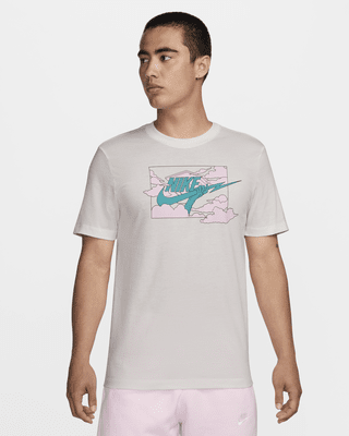 クラブ A_NIKE NIKE公式】ナイキ クラブ メンズ Tシャツ.オンラインストア (通販サイト)